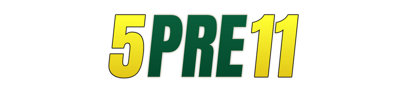 5pre11